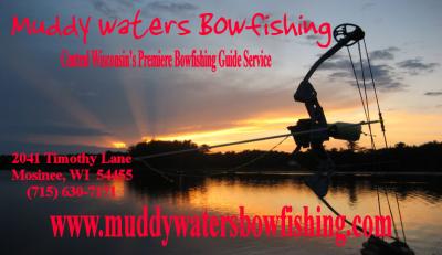 Muddywatersbowfishing